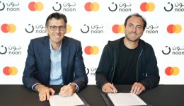 the-mastercard-payment-passkey-service-debuts-in-the-middle-east-with-noon-payments-revolutionizing-the-online-checkout-experie