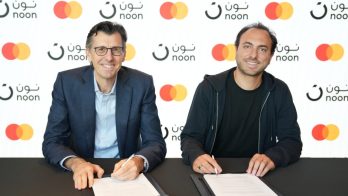 the-mastercard-payment-passkey-service-debuts-in-the-middle-east-with-noon-payments-revolutionizing-the-online-checkout-experie