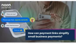 Payment Link for Small Business