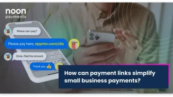 Payment Link for Small Business