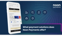 Online Payment Solutions for Small Business