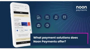 Online Payment Solutions for Small Business