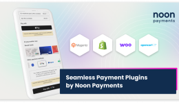 Shopify, WooCommerce, Magento & OpenCart