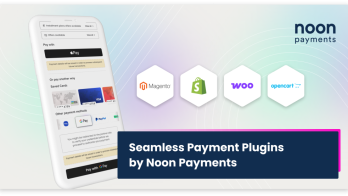 Shopify, WooCommerce, Magento & OpenCart