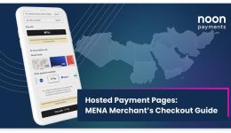 Hosted Payment Pages