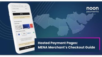 Hosted Payment Pages