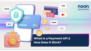 Payment API
