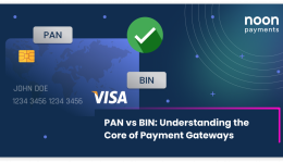 PAN vs BIN