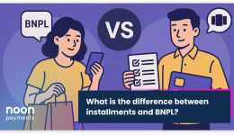 Installments vs Buy Now, Pay Later