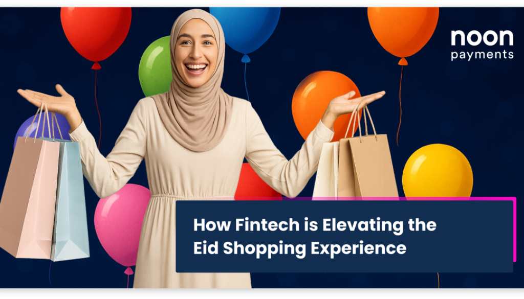 Smart Payment Solutions