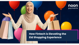 Smart Payment Solutions