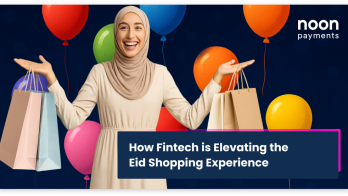 Smart Payment Solutions