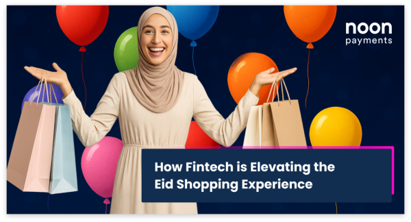 Smart Payment Solutions