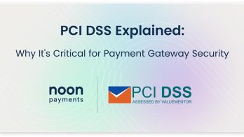 PCI DSS