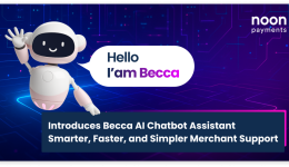 Becca AI Chatbot