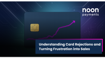 Card Issuer Rejections