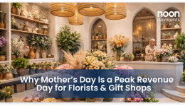 prevent payment failures Mother’s Day