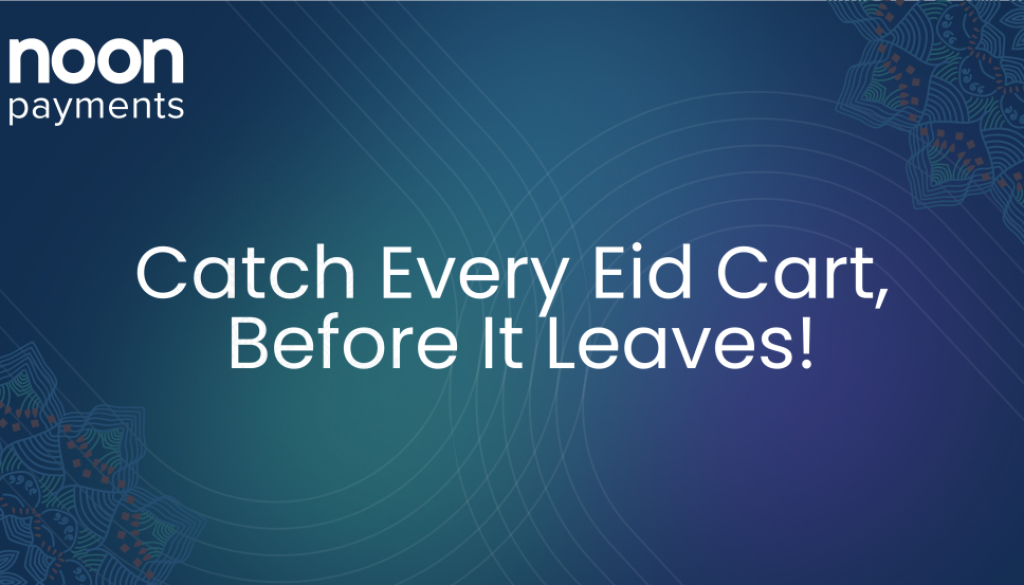 Eid Al Adha payments
