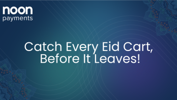 Eid Al Adha payments